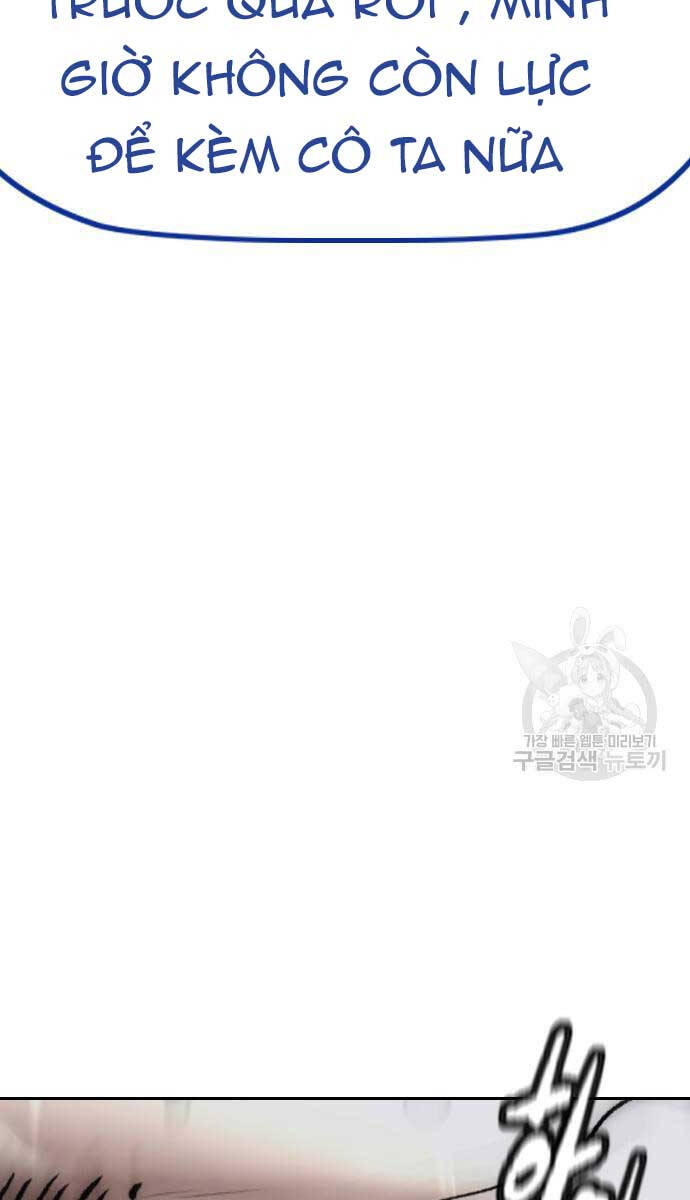 Chương 454 - trang 19