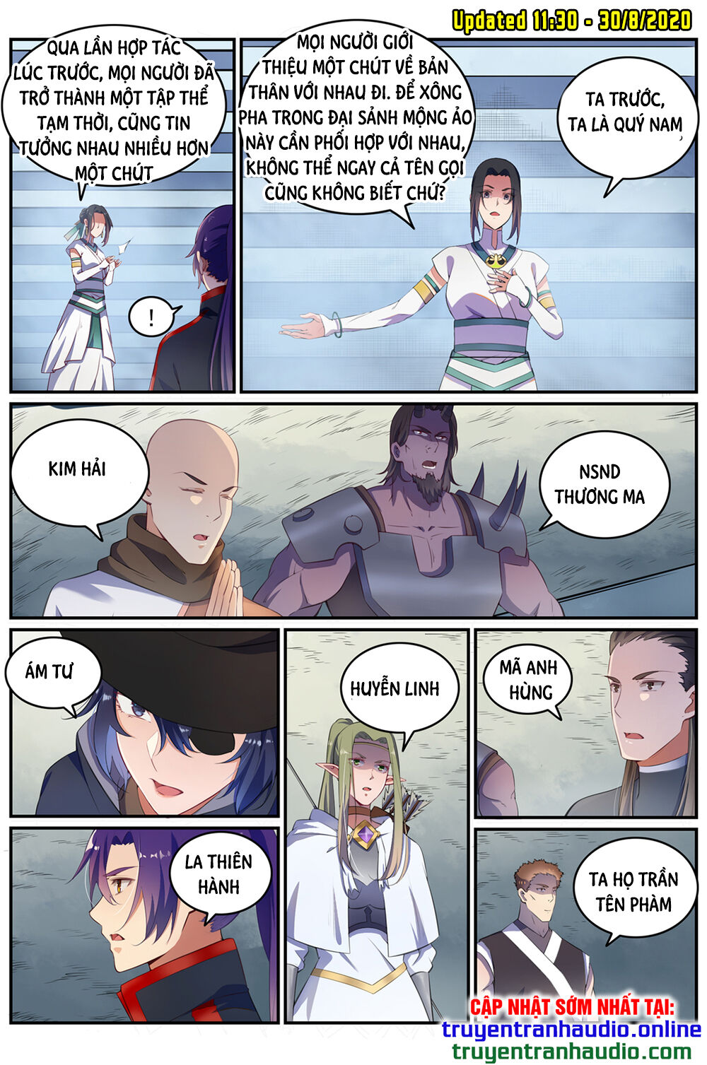 Trang 6