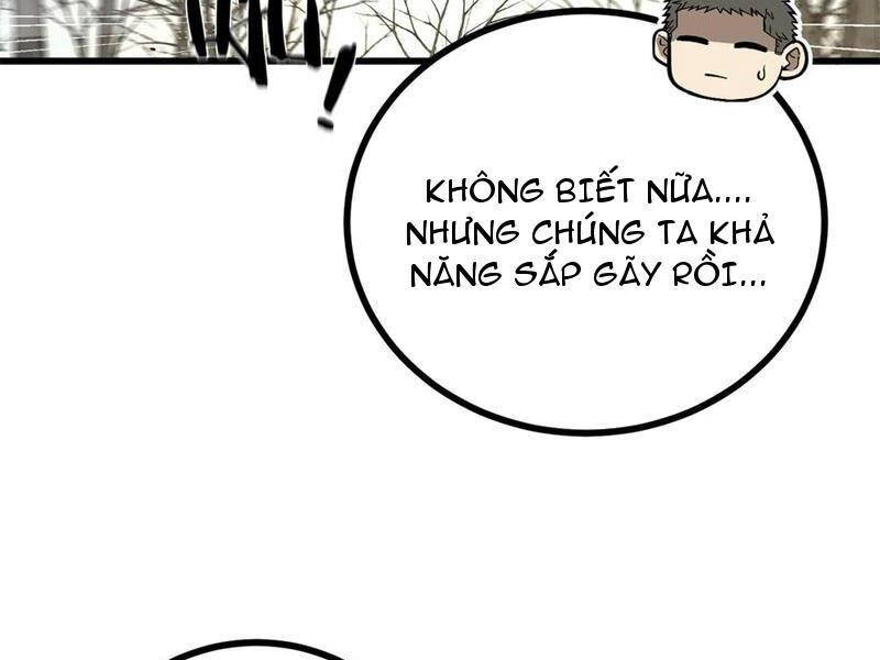 Trang 62