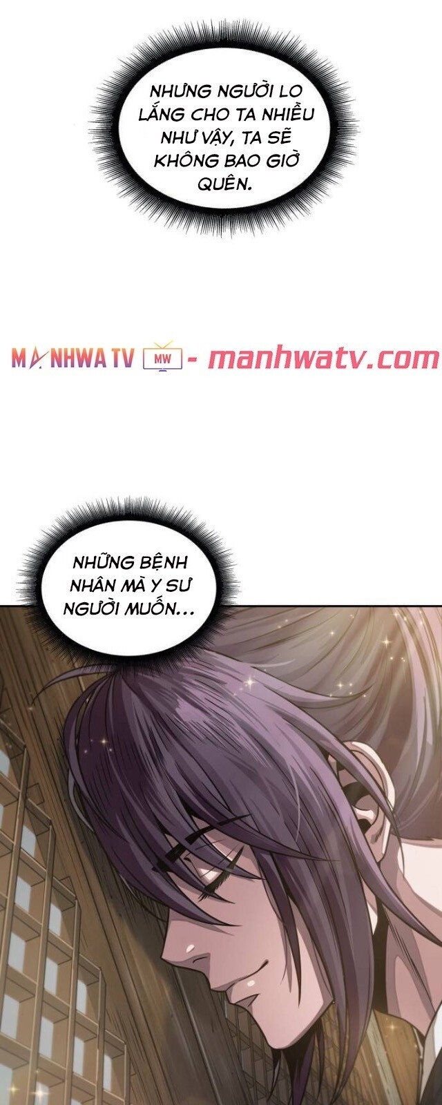 Trang 83