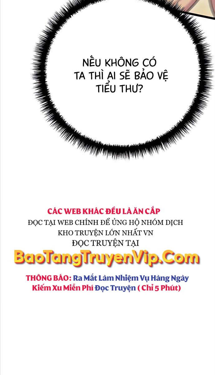 Trang 117