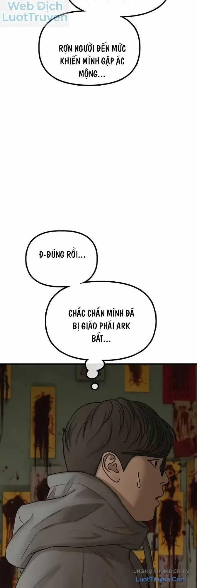Chương 81 - trang 13