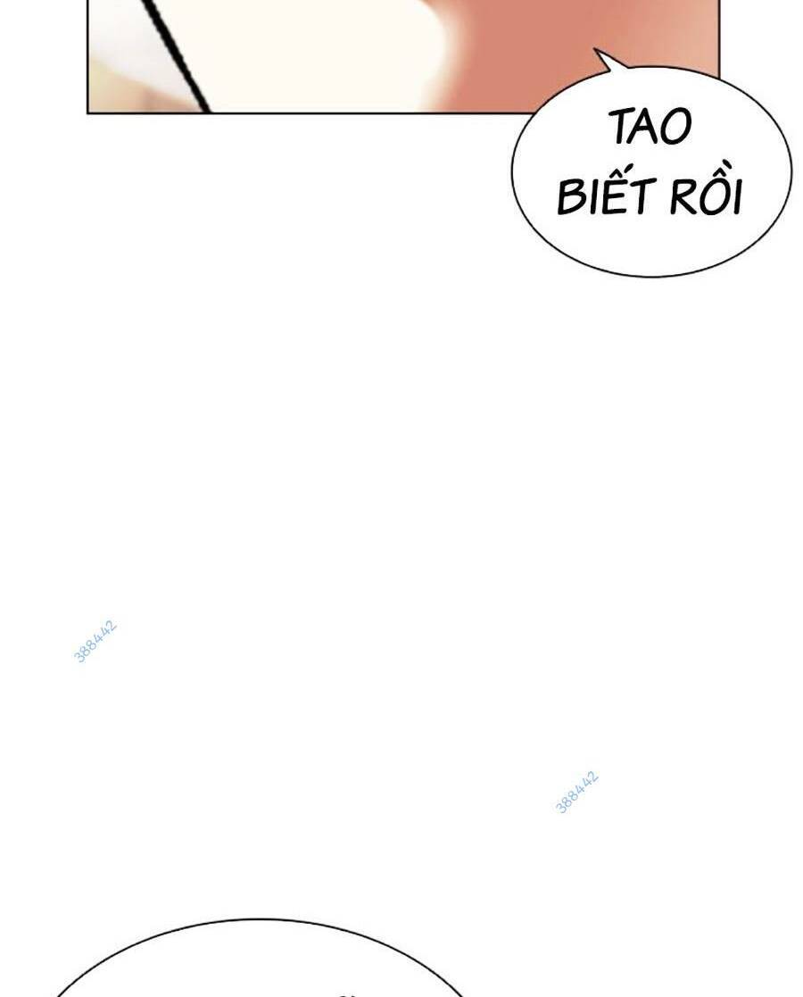 Trang 174