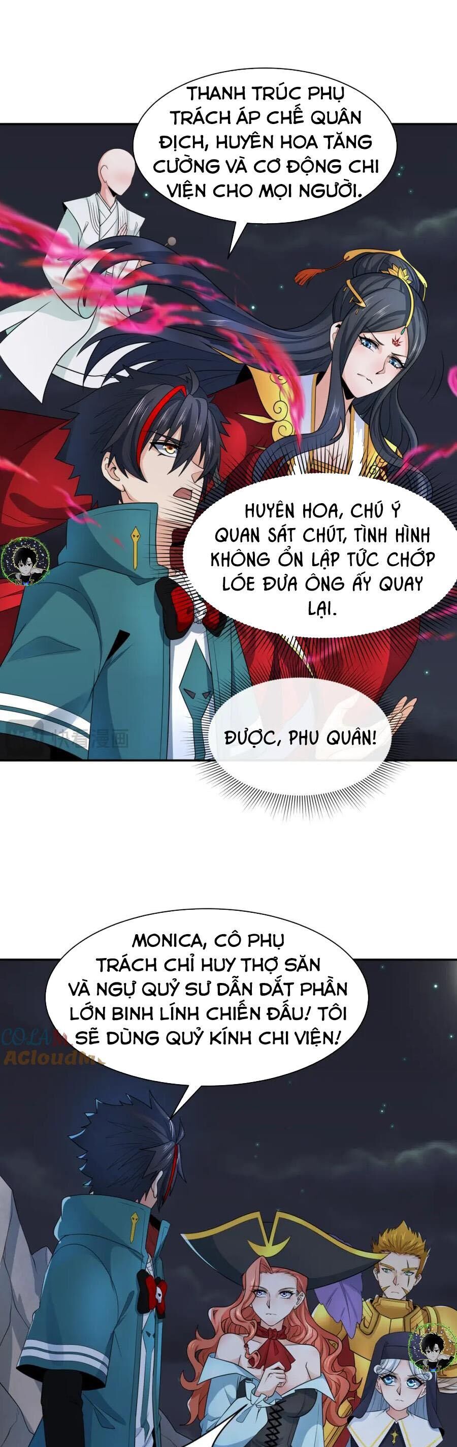Trang 8