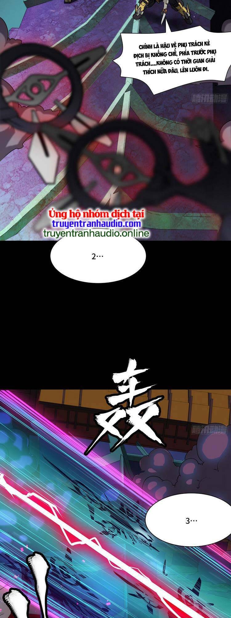 Chương 75 - trang 26