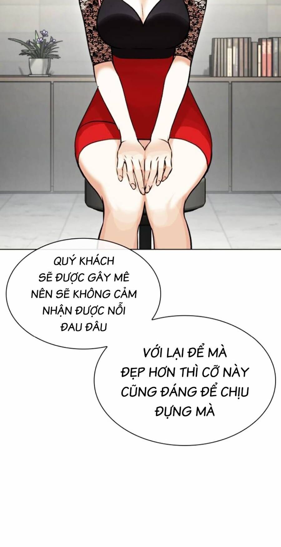 Trang 40