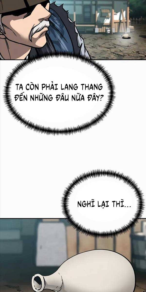 Trang 49