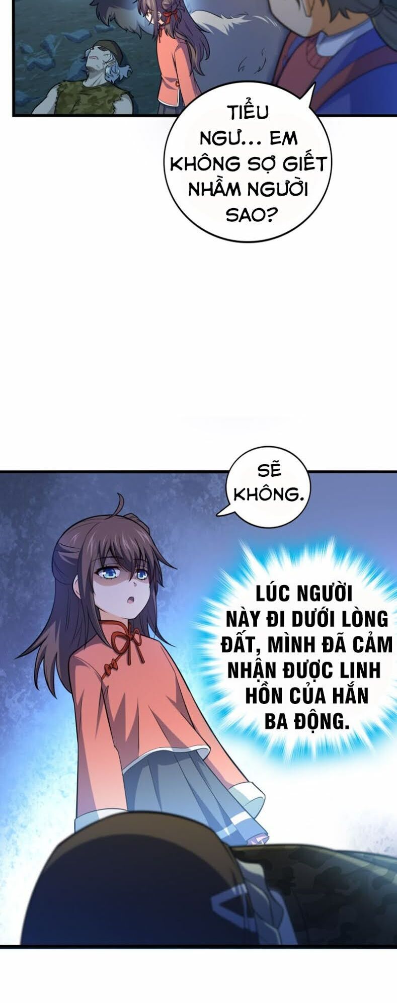 Chương 90 - trang 3