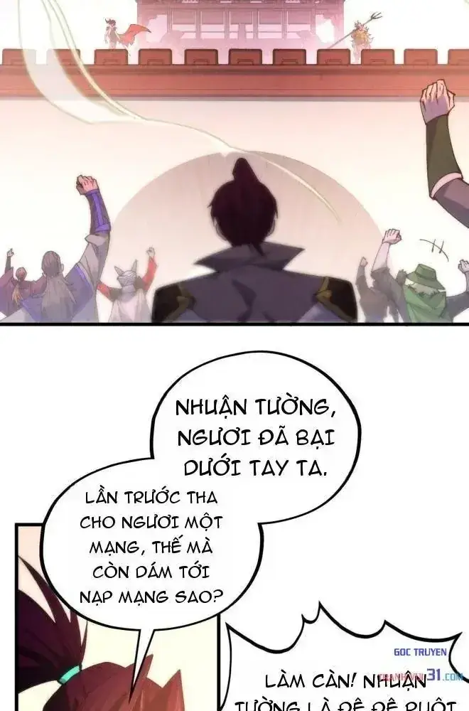 Chương 564 - trang 4