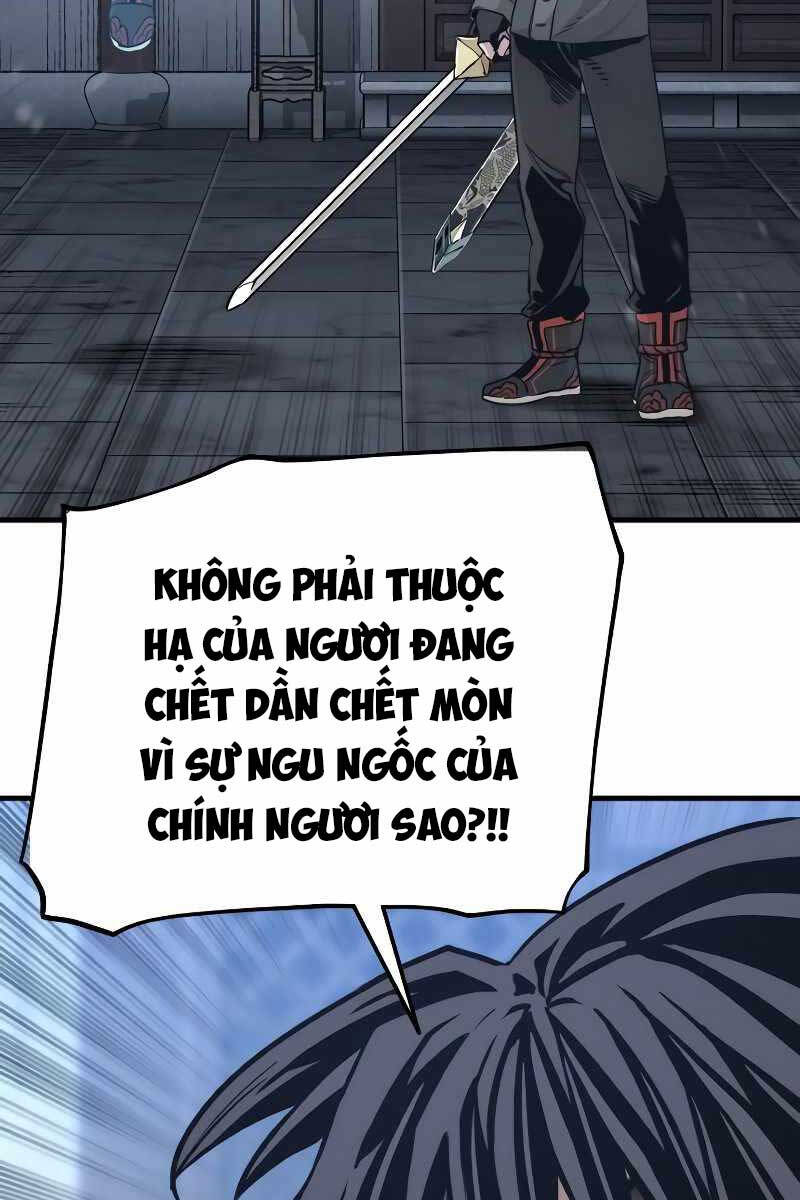 Trang 85