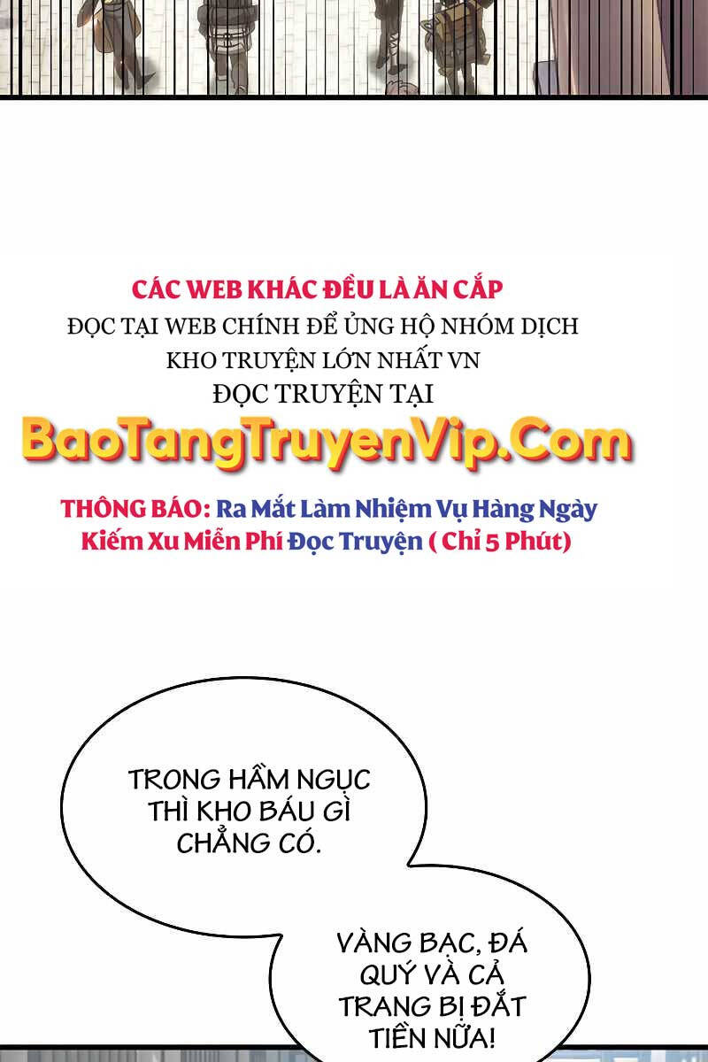 Chương 60 - trang 9