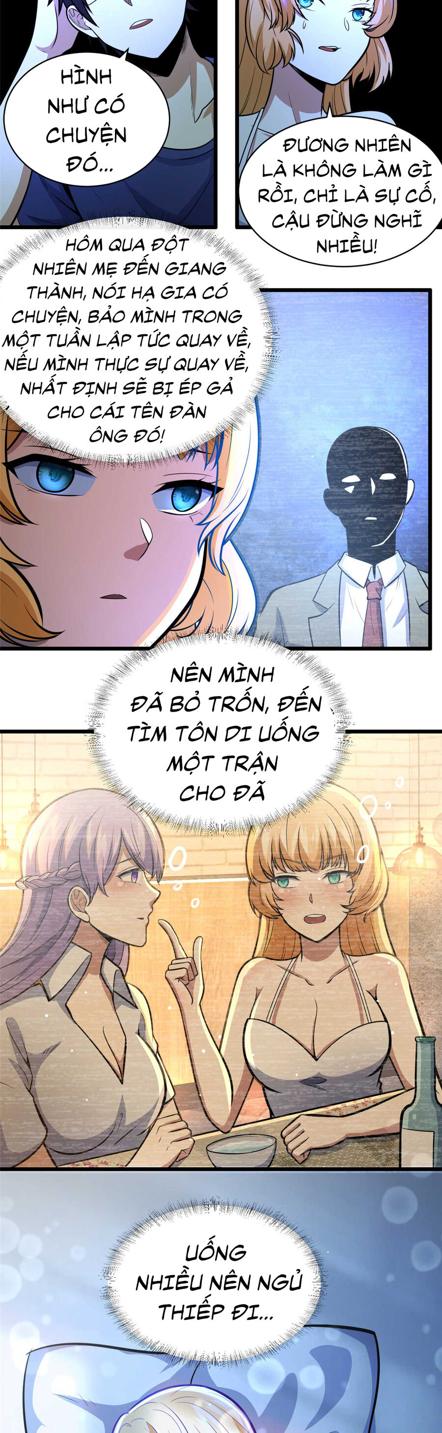 Chương 37 - trang 4