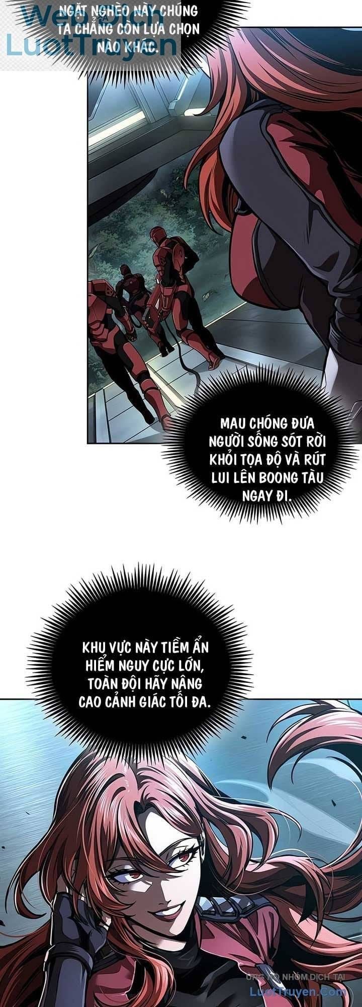 Trang 43