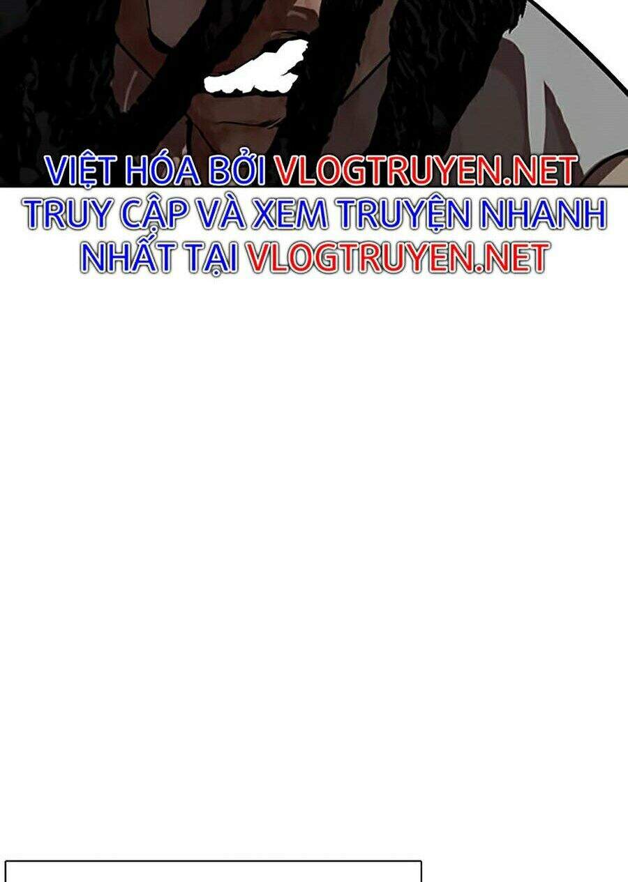 Trang 106