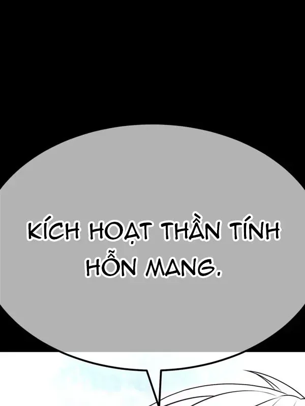 Chương 182 - trang 123