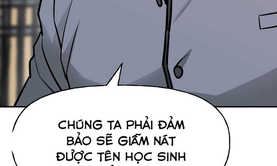 Chương 15 - trang 180