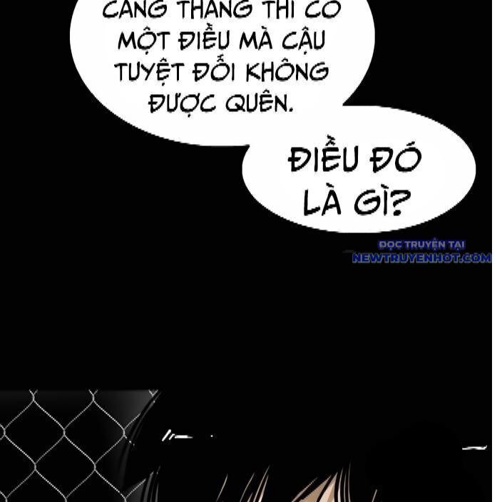 Chương 288 - trang 97