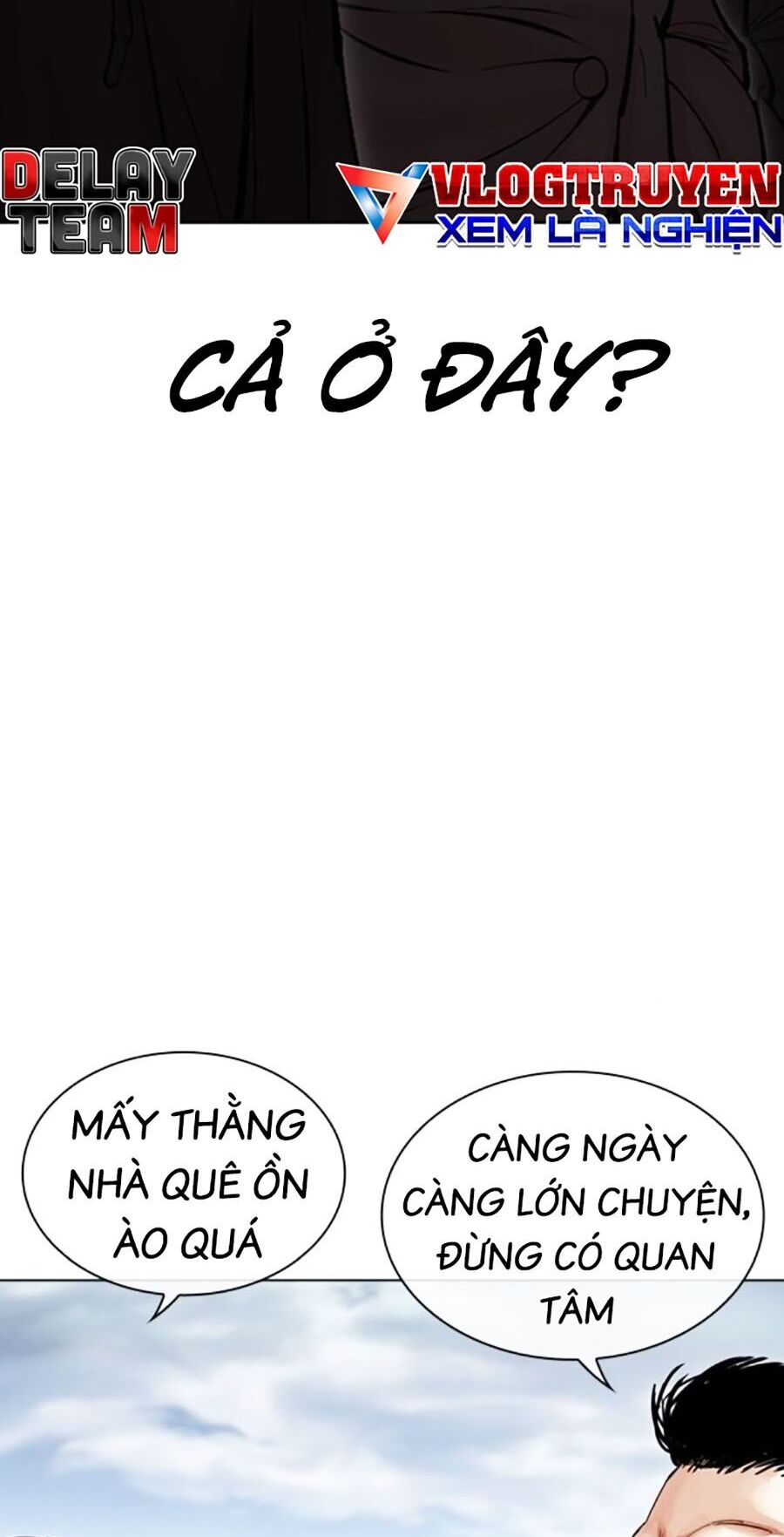 Trang 70