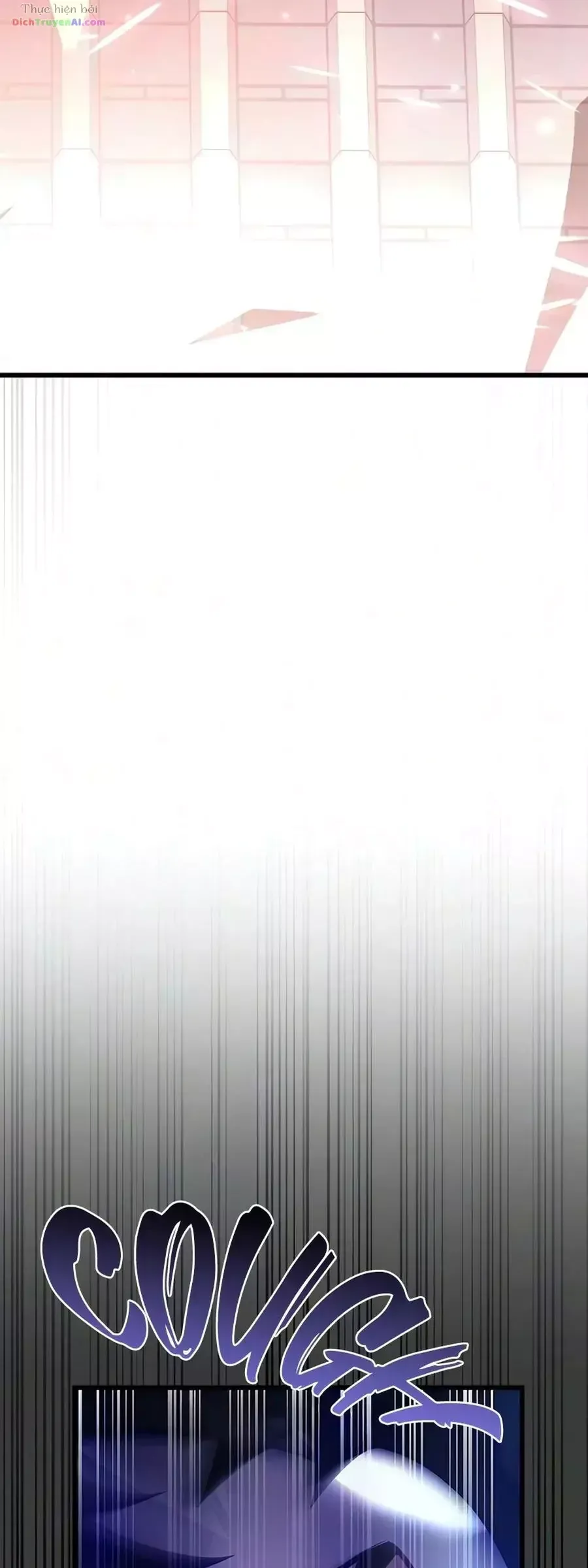 Chương 245 - trang 26