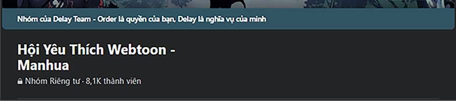 Trang 150