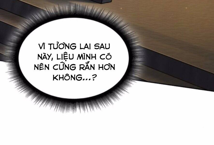 Trang 113