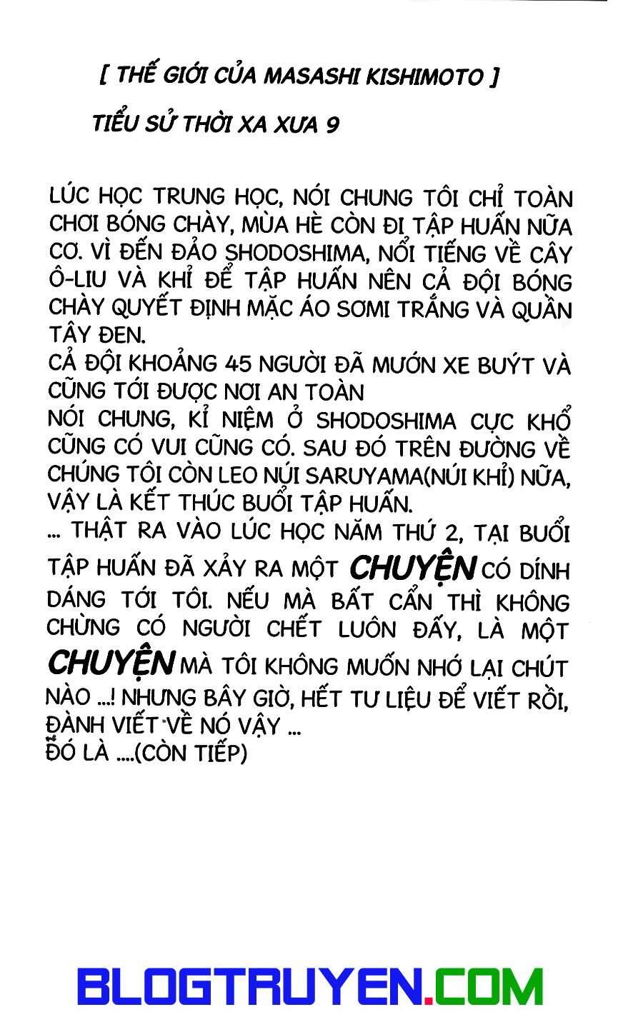 Chương 75 - trang 19