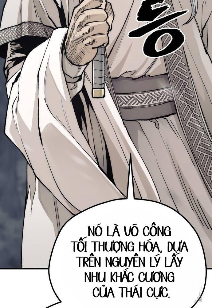 Trang 139