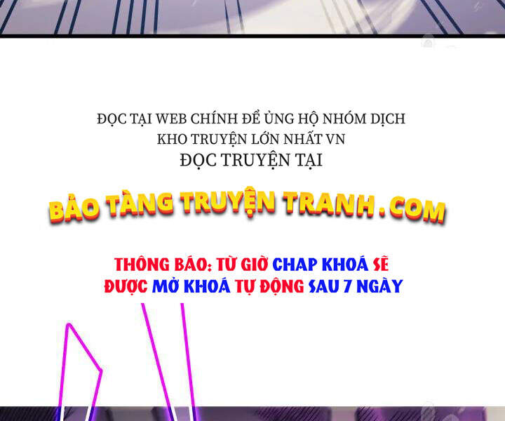 Trang 90