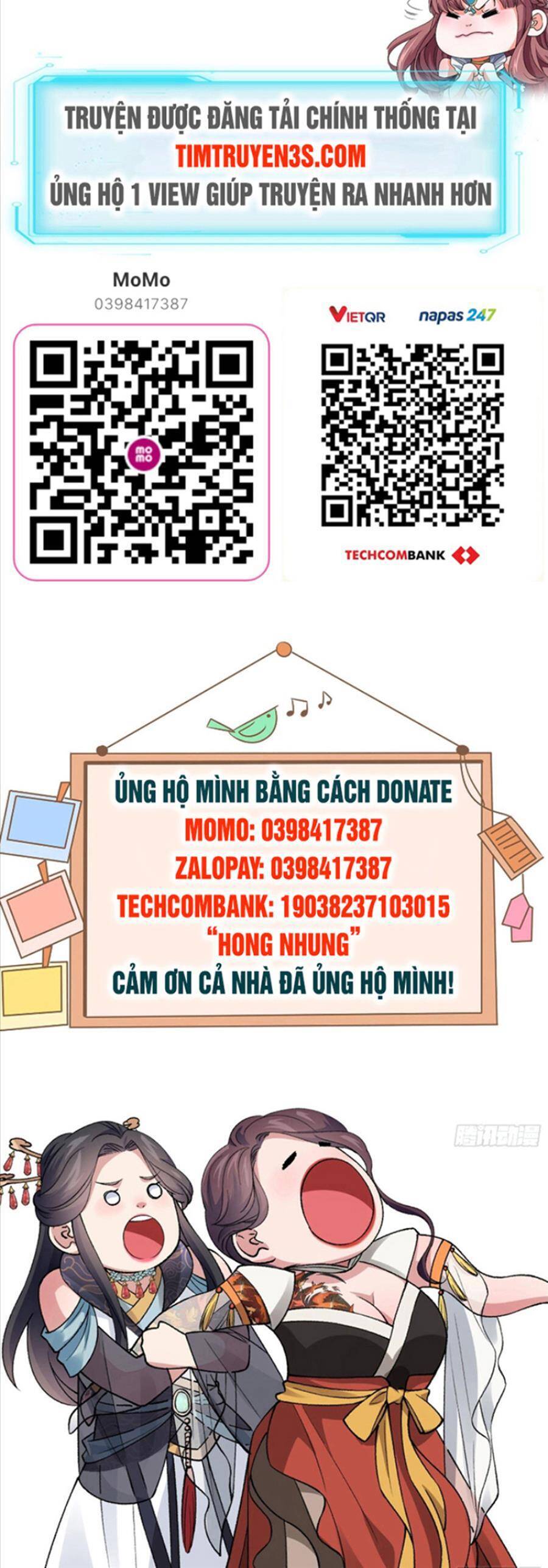 Chương 161 - trang 21