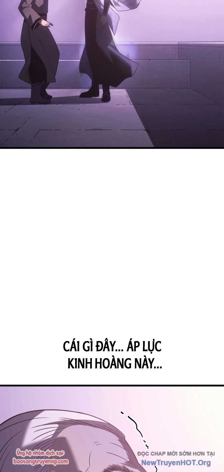 Trang 78