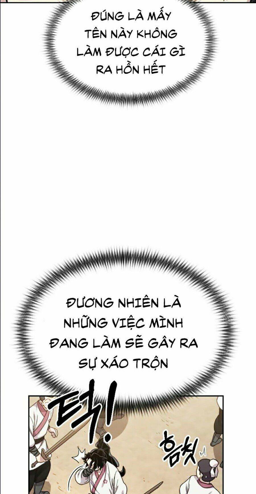 Trang 169