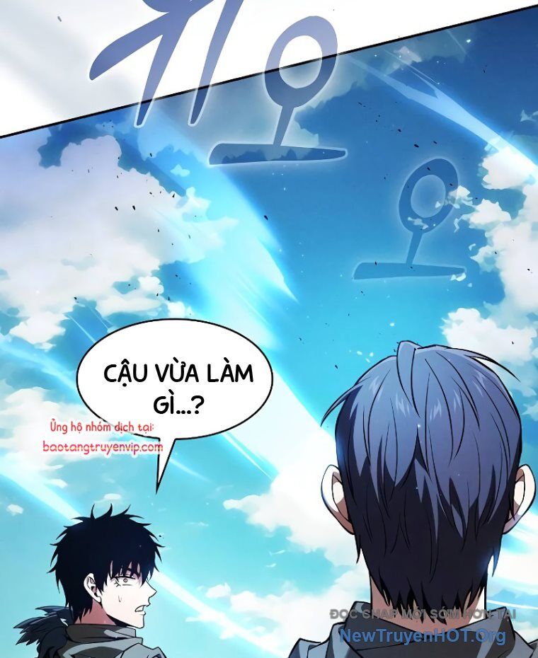 Trang 76