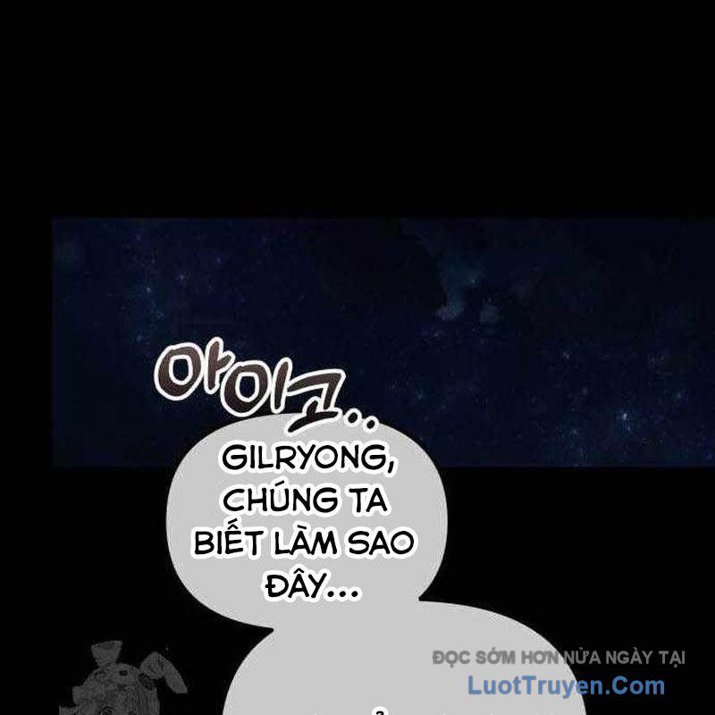 Chương 42 - trang 43