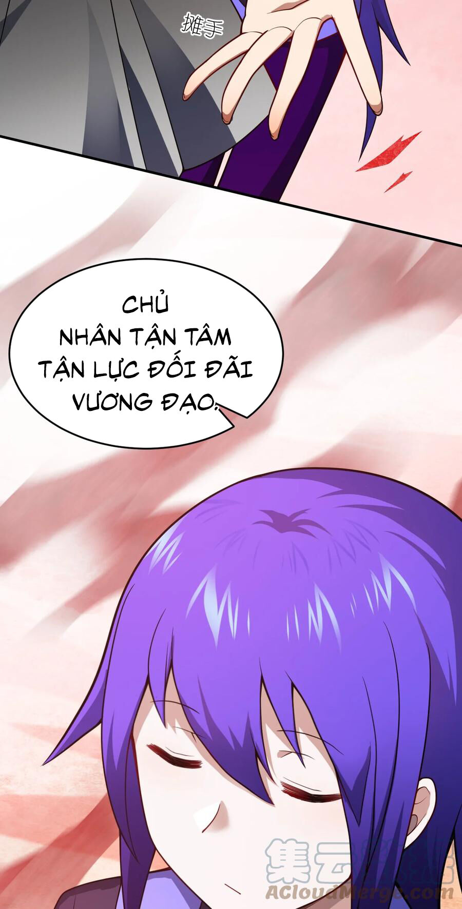 Chương 80 - trang 31
