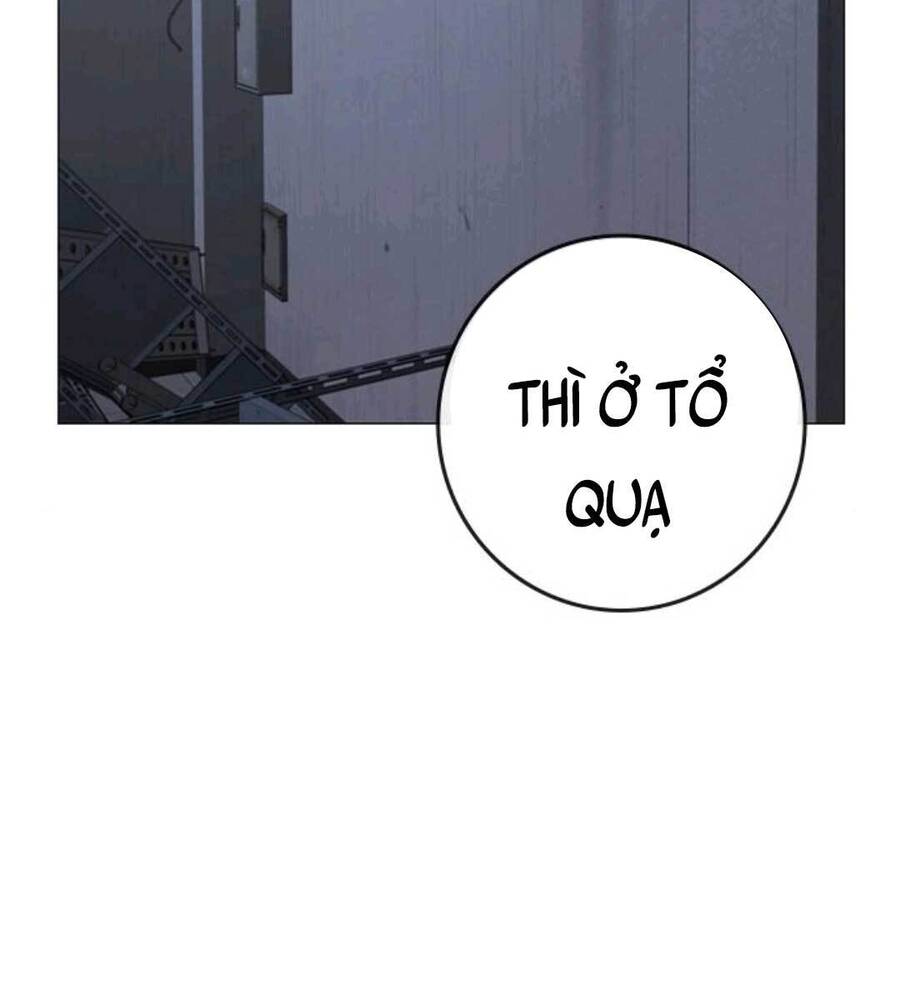 Chương 70 - trang 121