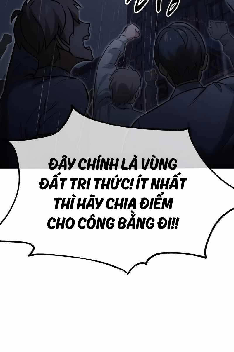 Trang 157