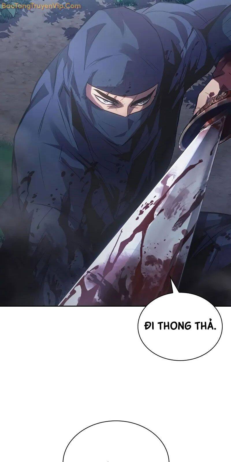 Chương 1 - trang 99