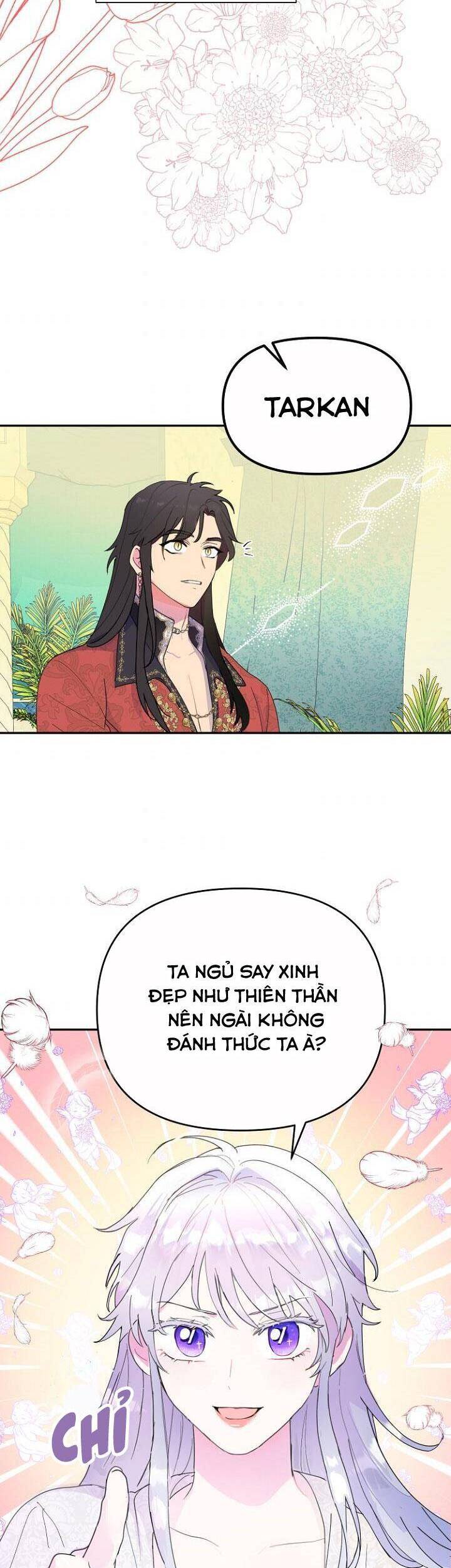 Trang 42