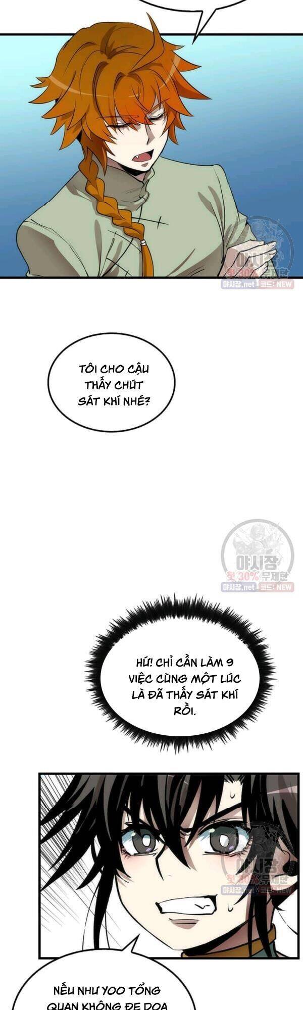 Chương 38 - trang 26