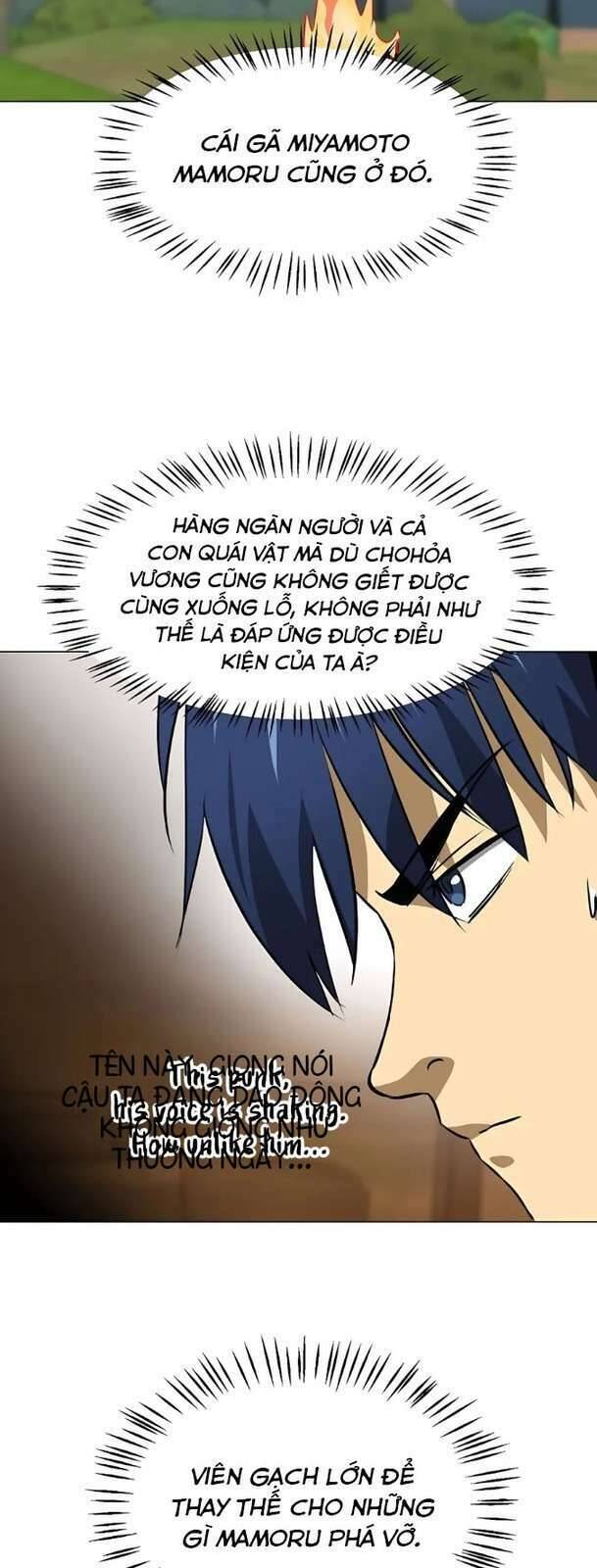 Chương 170 - trang 54