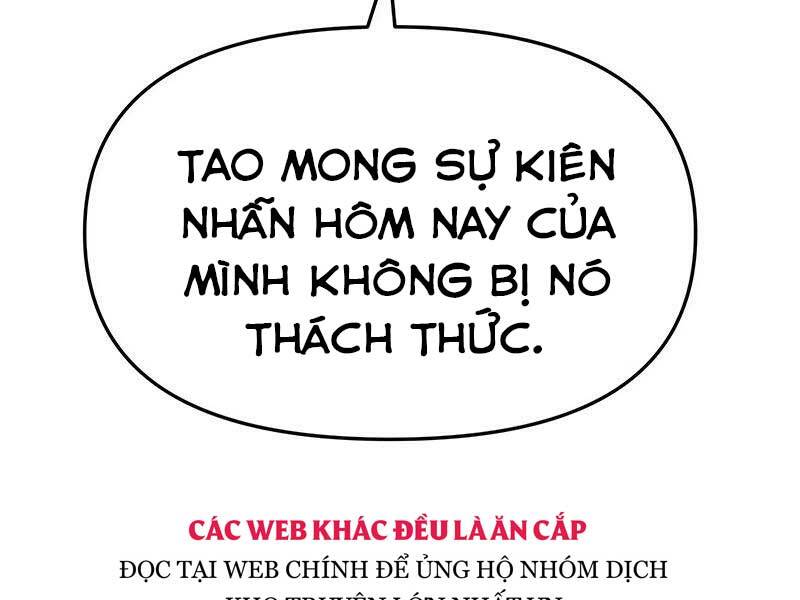 Trang 171