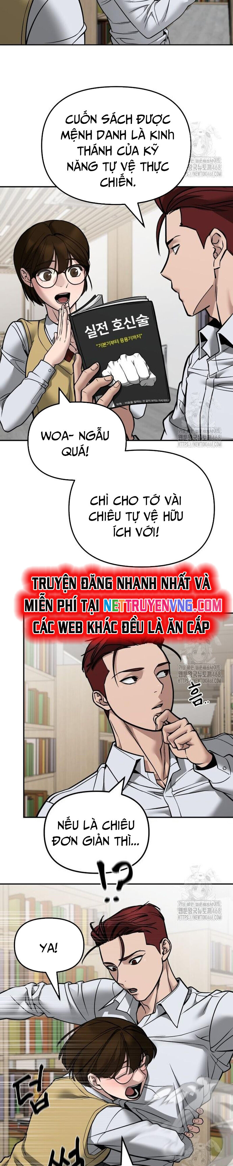 Chương 127 - trang 27