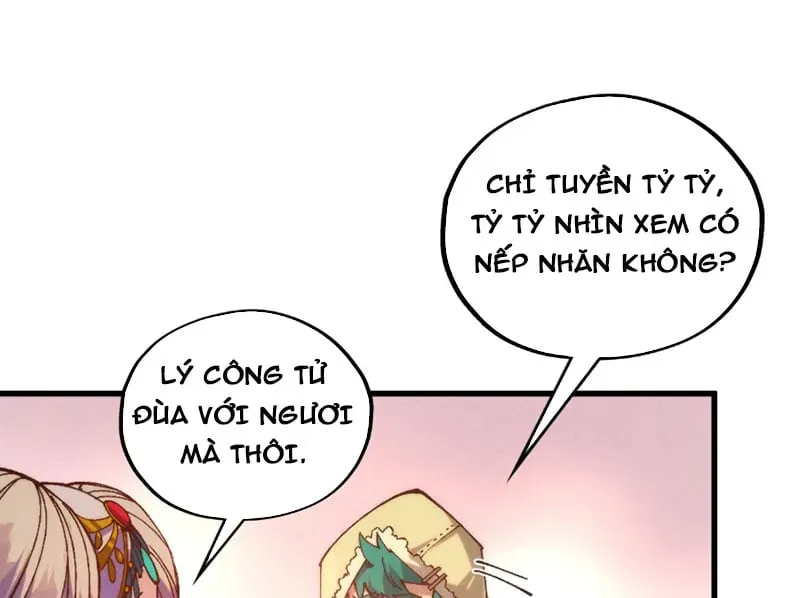 Trang 142