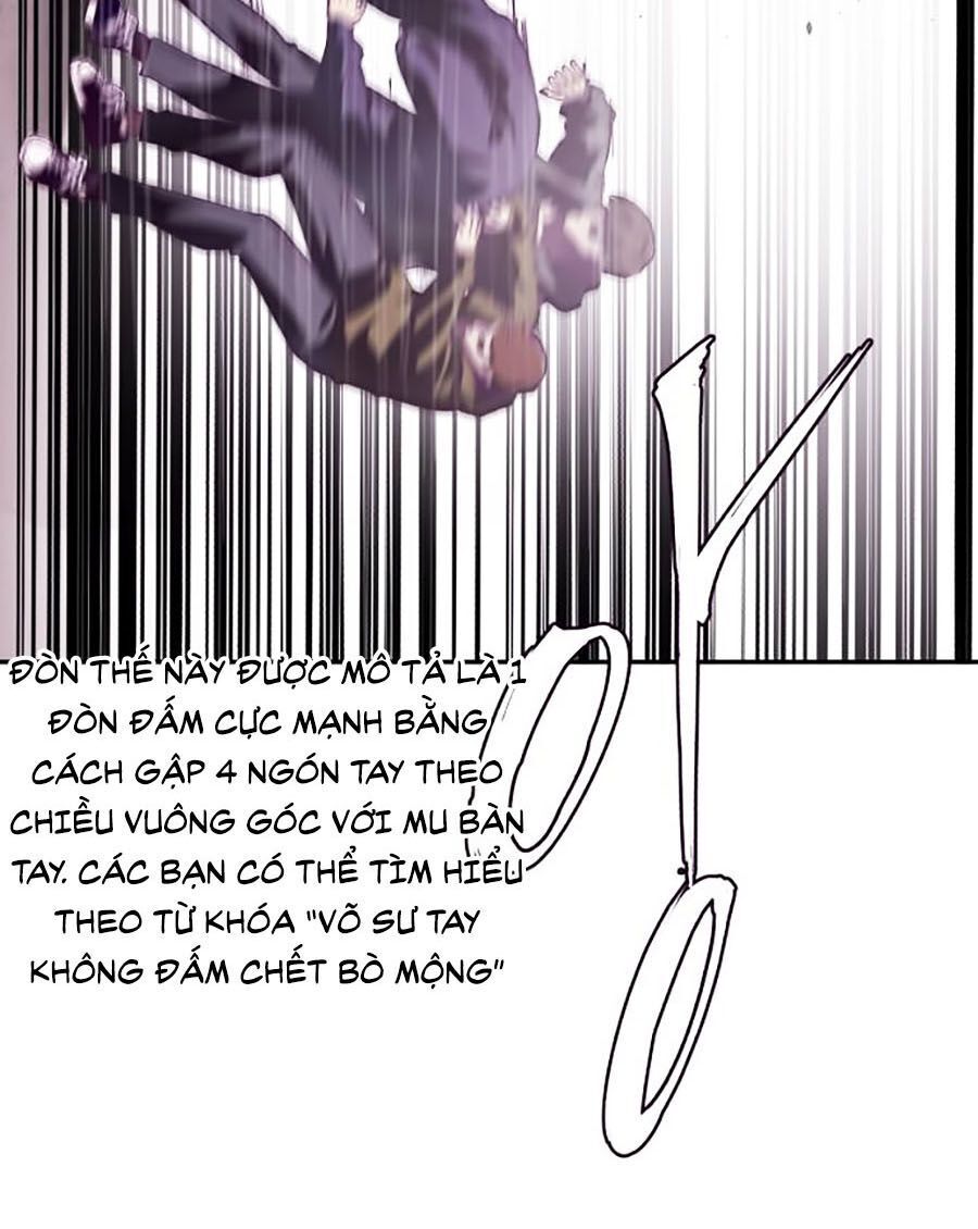 Chương 44 - trang 54