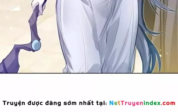 Trang 185