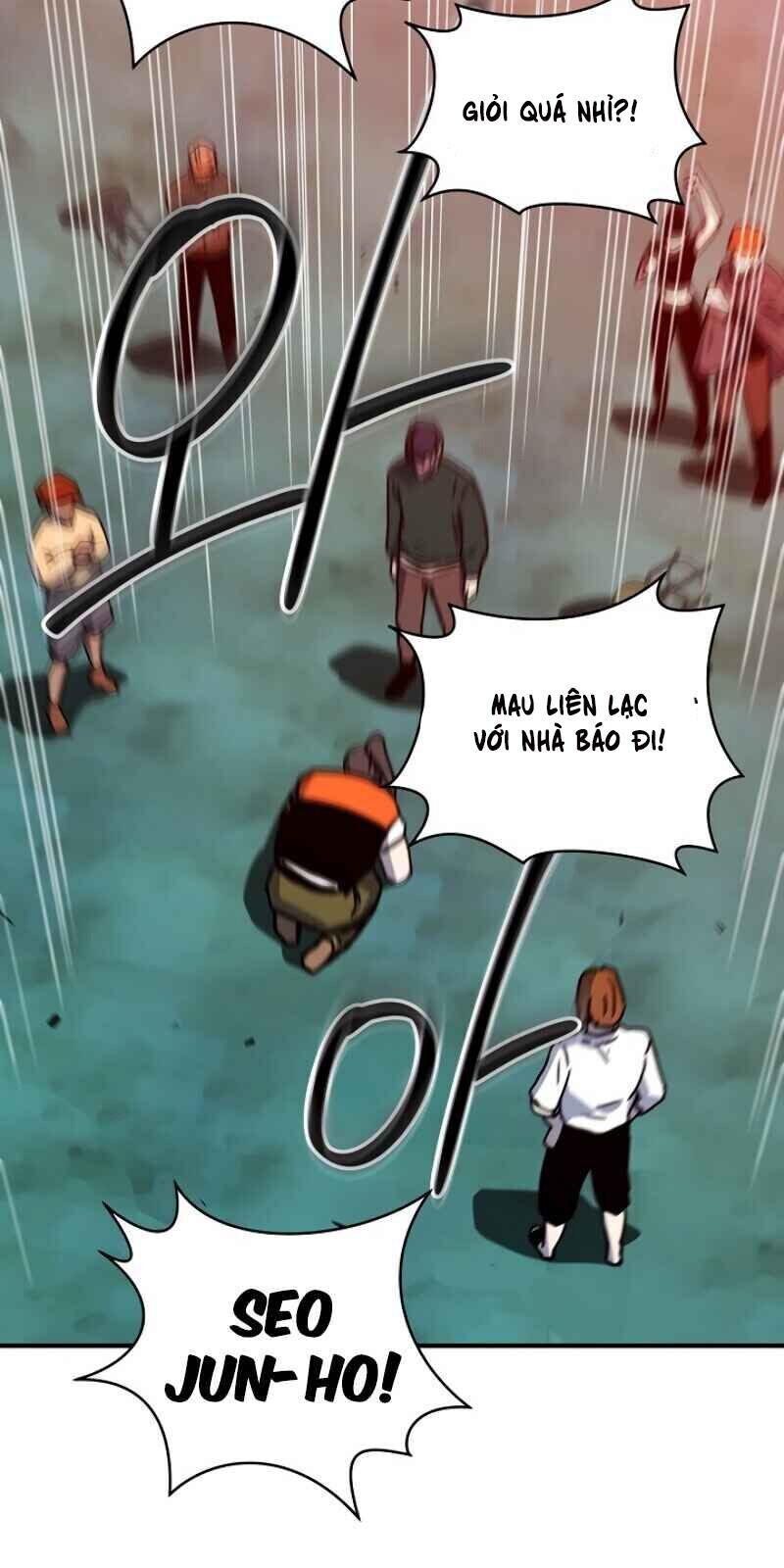 Trang 105