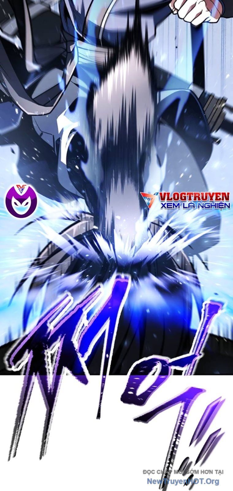 Chương 96 - trang 106