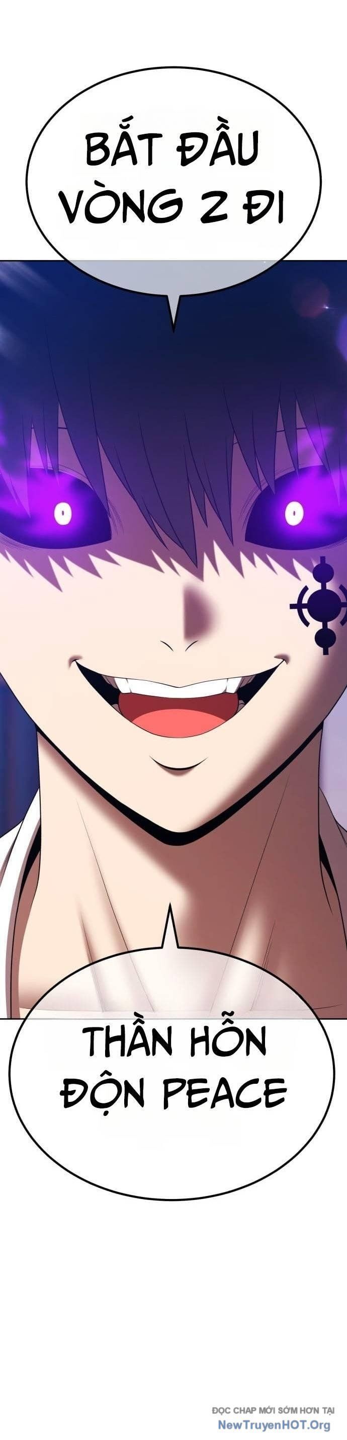 Chương 105 - trang 82