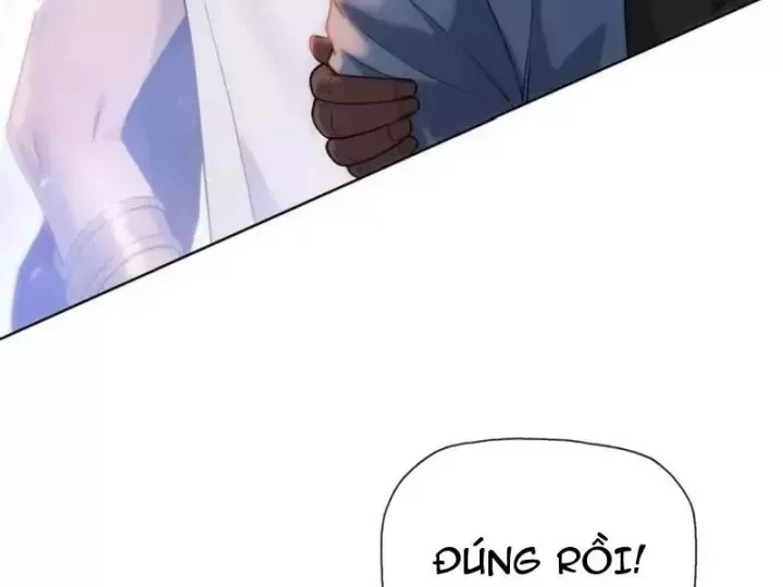 Trang 95
