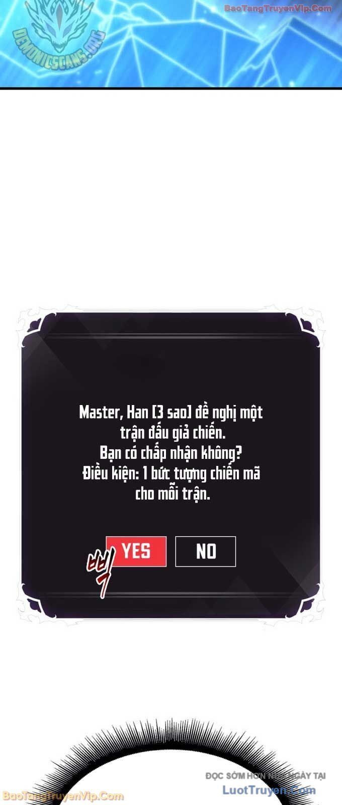 Trang 64